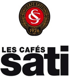 Sati