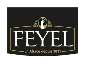 Feyel