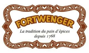 Fortwenger