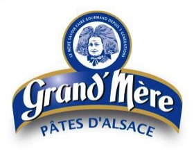 Grand Mère