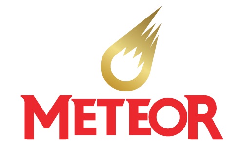 Meteor