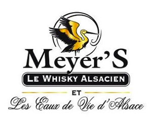 Meyer's