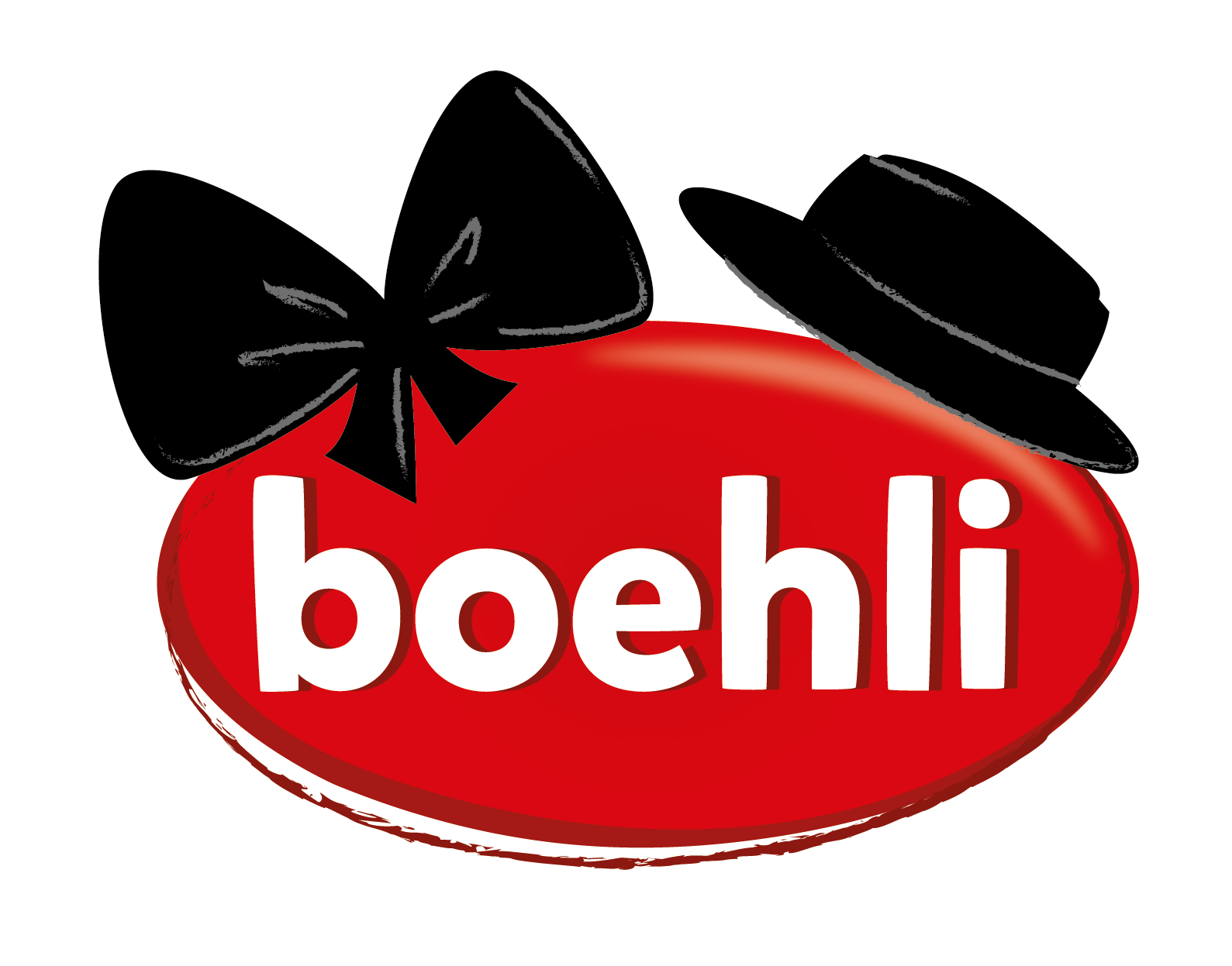 Boehli