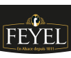 Feyel