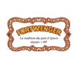 Fortwenger