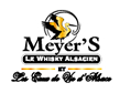 Meyer's